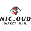 www.nicoud.nl/fulfilment